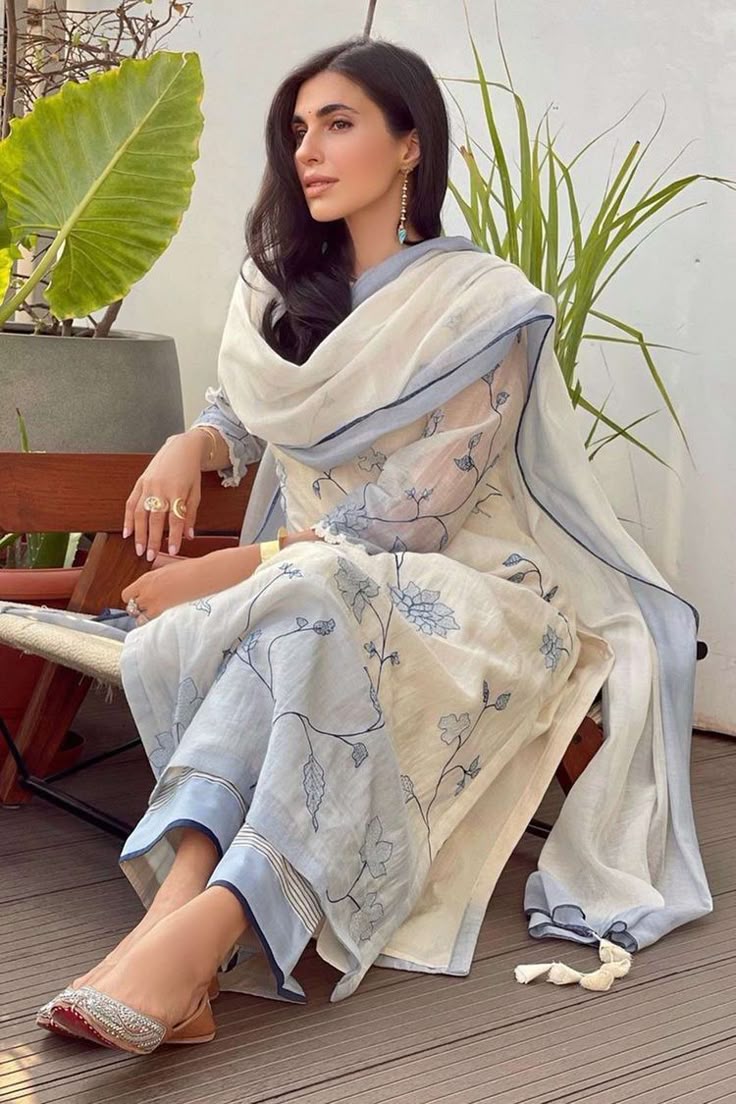 Indian Formals