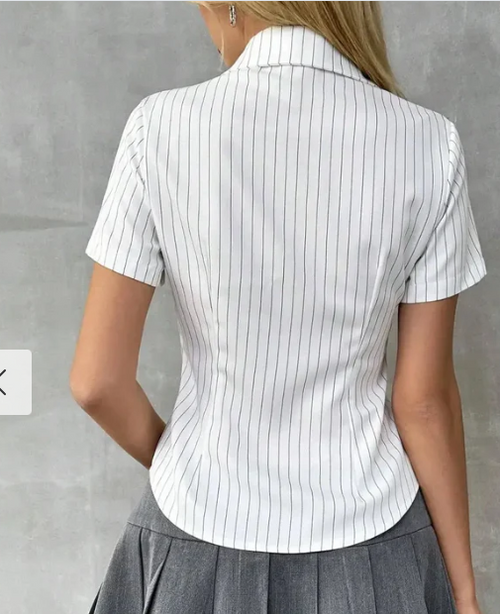 Formal Shirt